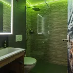 Haus Floralp