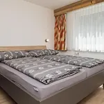 Haus Floralp Apartment Zermatt