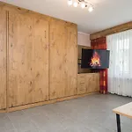 Haus Floralp * Церматт