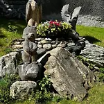 Haus Floralp