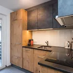 Apartamento Haus Floralp Zermatt
